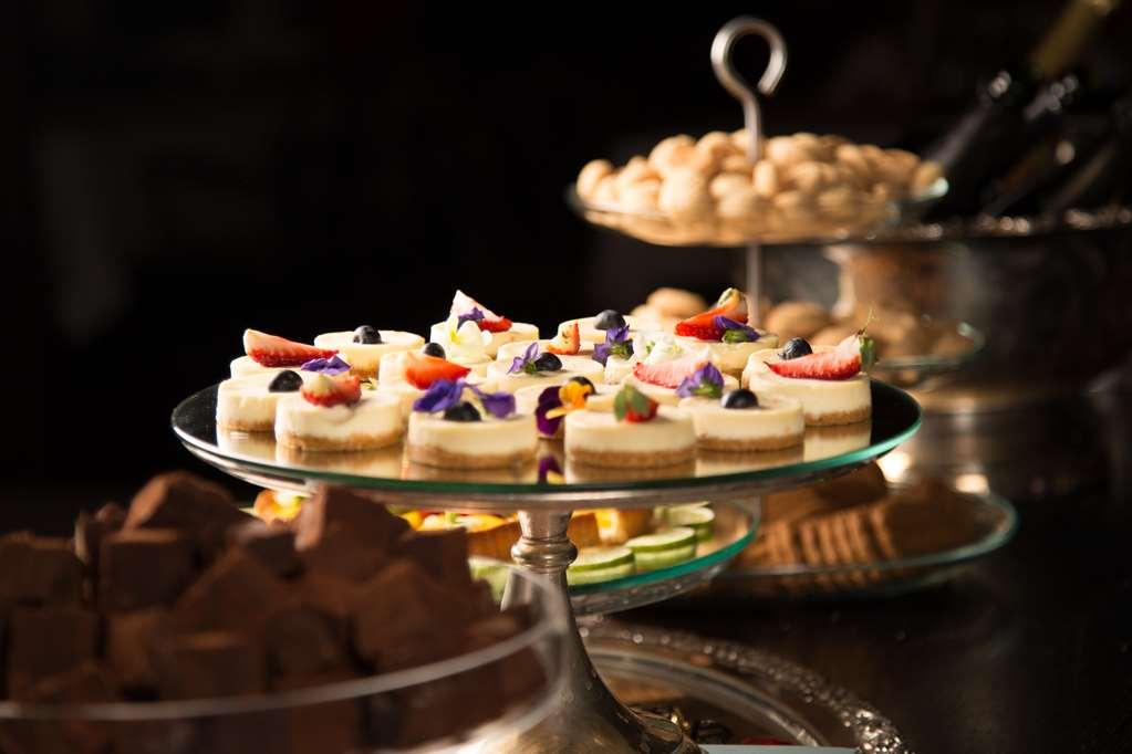 Radisson Blu Grand Hotel Tammer Tampere Felszereltség fotó